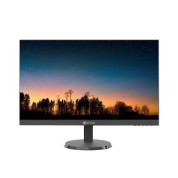 Monitor LED AG NEOVO LED MONITOR LW-2403 FLICKER-FREE, HDMI, DP