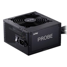 Carcasa XPG PROBE 700 BRONZE Power Supply