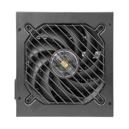Carcasa Mars Gaming MPB850SI power supply unit 850 W 24-pin ATX ATX Black