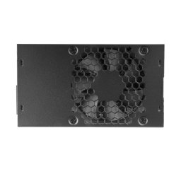 Carcasa TACENS ANIMA APTII500P 500W TFX - power supply unit/PSU