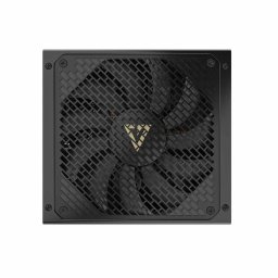 Carcasa MODECOM Power Supply VOLCANO HEX GOLD 750W ATX3.1