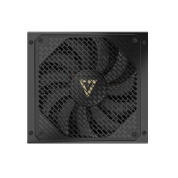 Carcasa MODECOM Power Supply VOLCANO HEX PLATINUM 850W ATX3.1
