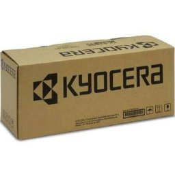 Cartus toner Kyocera Black TK-5450K