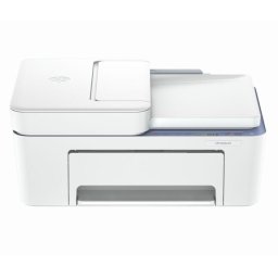 Multifunctionala Multif. inkjet A4 HP DeskJet 4322 AiO A24HNB