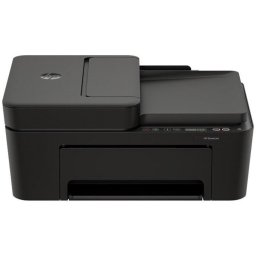Multifunctionala Multif. inkjet A4 HP DeskJet 4310 AiO A24HPB