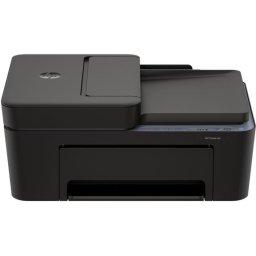 Multifunctionala Multif. inkjet A4 HP DeskJet 4330 AiO AJ4X9B