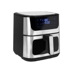 Friteuza AIR FRYER fat-free fryer BLOW 2500W 8L