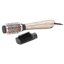 Perie Perie cu aer cald 1000W, ceramică, ionizare, 3 temperaturi, 2 viteze, accesorii incluse