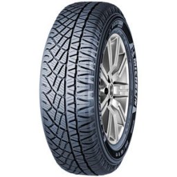 MICHELIN 215/65 R16 LAT.CROSS XL 102H