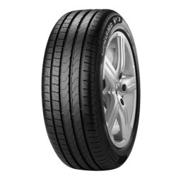 PIRELLI 245/40 R19 CINTURATO P7 SI 94W