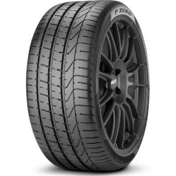 PIRELLI 225/55 R19 P-ZERO(PZ4) RE0 ELECT RFT XL 103H