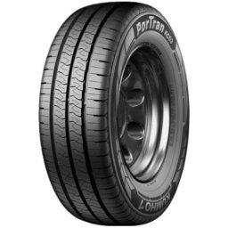KUMHO 175/65 R14 KC53 90T