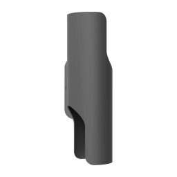 Philips FIRA Aplica de perete LED pentru exterior, 4,3 W / 230 V, 2700 K, IP44