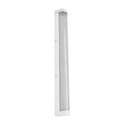 Osram ORBIS TUBE LED – Lampă LED pentru oglindă de baie, 12W/230V, 60 cm, IP44, alb
