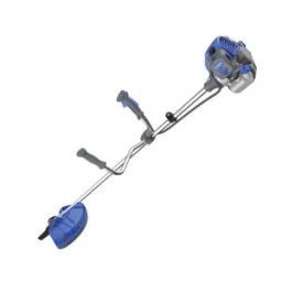 Motocoasa benzina Hyundai HY-BC520 GT-2, 2 Timpi, 1400 W, 2 CP, Rezervor 0.9 L, 52 cc