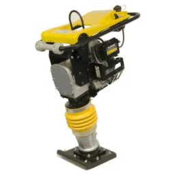 Mai compactor HYUNDAI HY-RM80 L, 80 kg