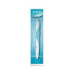 Stilou My Pen Style, Penita M, Frozen Glam + Cutie Eleganta din Plastic