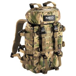 Rucsac 30L NEO
