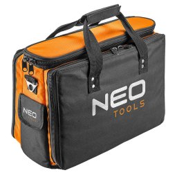 Geanta scule material textil NEO