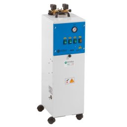 GENERATOR DE ABUR AUTOMAT PENTRU 2 FIARE BATTISTELLA MAIA