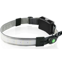 Lanterna de cap cu banda 26 LED