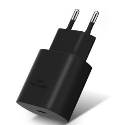 Adaptor priza PD 25W CU USB TYPE-C