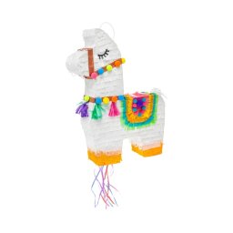 Pinata Lama - 36 x 7, 5x 45 cm