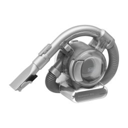 Aspirator PD1820LF-QW, Aspirator Black & Decker , 25 W, aspirare uscata