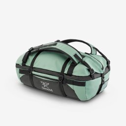 Rucsac de trekking extensibil de la 30 la 40 L Duffel 500 extend