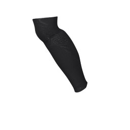 Jambiere fotbal VIRALTO Negru Copii