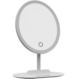 Humanas HS-ML03 Led oglindă de machiaj alb