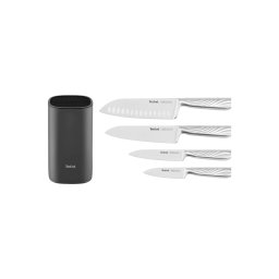 TEFAL K289S555 Precision set cuțite 4db+késtartó