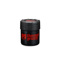 PLASTILINA TERMICA / THERMAL PUTTY Putty Advance Thermal Grizzly TG-P-A-030-R