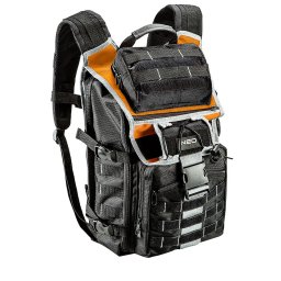 Rucsac pentru scule NEO
