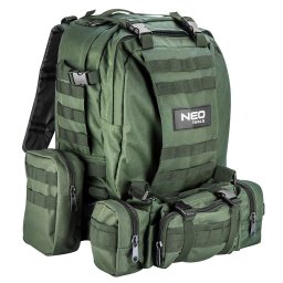 Rucsac 40L NEO