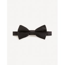Celio fluture Bibow2