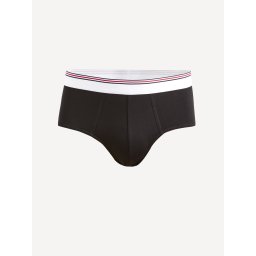 Chiloti pentru barbati Celio - negru