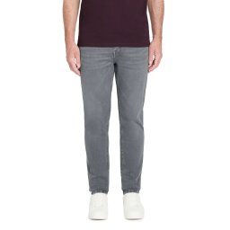 Celio C25 slim jeans Dow Powerflex - Mens