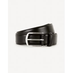 Celio Belt Jibecontra - Men's
