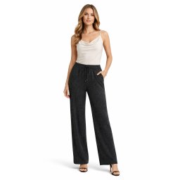 Pantaloni dama Guido Maria Kretschmer