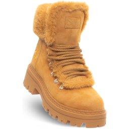 Pantofi dama Solo Soprani Couture