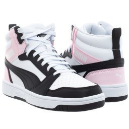 Teniși Puma Rebound V6 Mid pentru femei