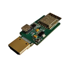 Controler HDMI SLWF-08