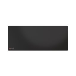 Mousepad Genesis CARBON 500 ULTRA LOGO