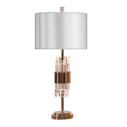 Veioza VOLUPIA 018547G