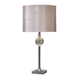 Veioza BELL 018557C
