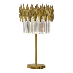 Veioza LUNE 018583G