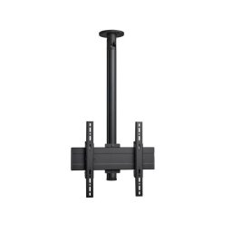 Suport TV Vogel`s CT241544 32-65inch max 40kg