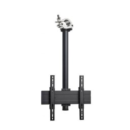 Suport TV Vogel`s CT241544.1 32-65inch max 40kg