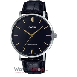 Casio DRESS MTP-VT01L-1B MTP-VT01L-1B